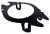 1864341_2.png