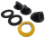 1865304_2.png