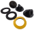 1865304_3.png