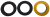 1865304_4.png
