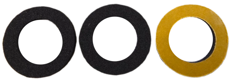 1865304_4.png