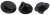 1865304_5.png