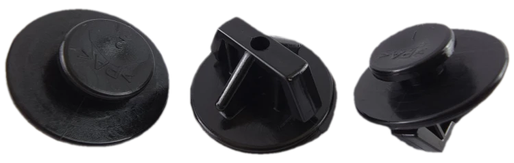 1865304_5.png