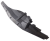 1879785_1.png
