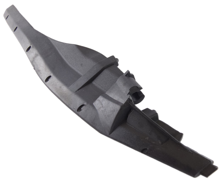 1879785_1.png