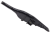 1879785_2.png