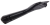 1879785_3.png