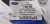 1893266.jpg