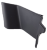 1893266_1.png