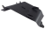 1893266_2.png