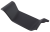 1893266_3.png