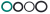 1910482_1.png
