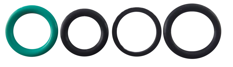 1910482_1.png