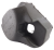 1930081_1.png