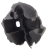 1930081_2.png