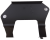 2206746_1.png