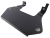 2206746_2.png