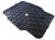 2224211_1.png