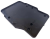 2224211_2.png