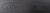 2224211_3.png