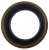 2278366_1.png