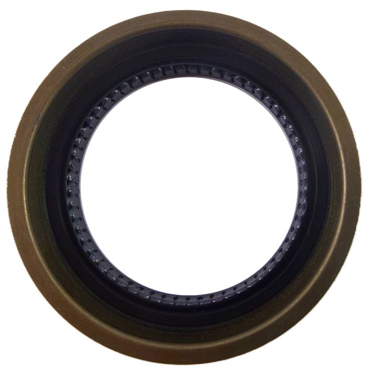 2278366_1.png