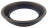 2278366_3.png