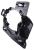 2278799_1.png