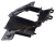2278799_2.png