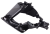 2278799_3.png