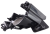 2278799_4.png