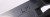 2278799_6.jpg