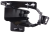 2278799_7.png