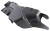 2303590_1.png