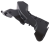 2303590_2.png
