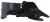 2303590_3.png