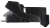 2303590_4.png