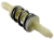 2394425_1.png