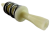 2394425_2.png