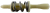 2394425_3.png