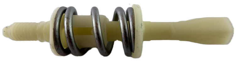 2394425_3.png