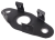 2401505_1.png
