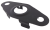 2401505_2.png
