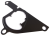 2477194_1.png