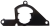 2477194_2.png