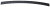 2495370_1.png