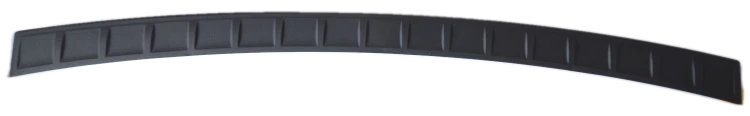 2495370_1.png