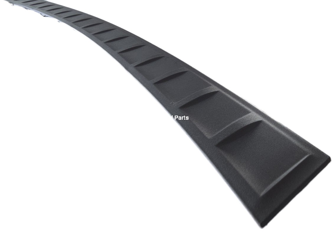 2495370_2.png