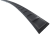 2495370_2.png