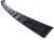 2495370_3.png
